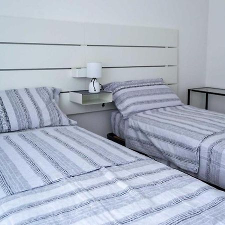 Affittacamere Limin Busto Arsizio Exterior photo